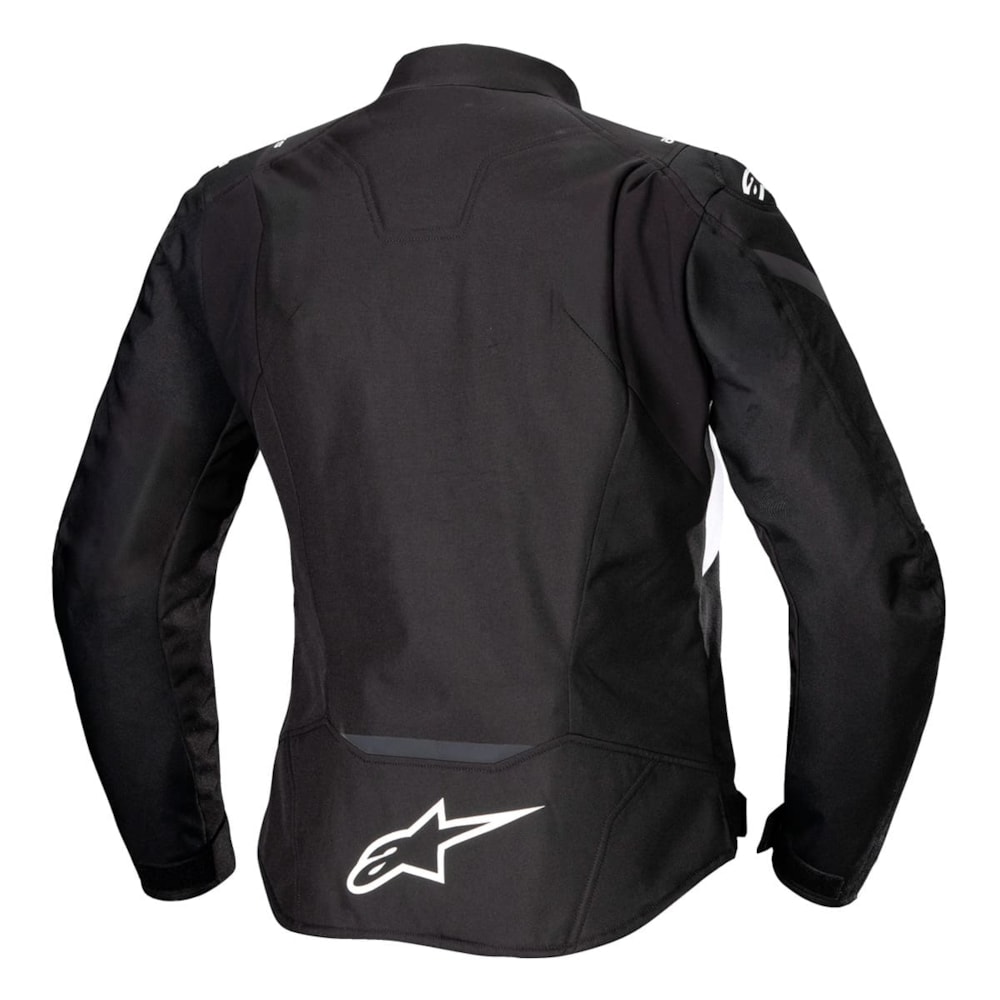 Jaqueta Alpinestars Stella T-Jaws V4 WP