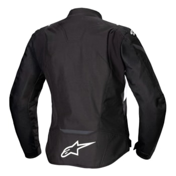 Jaqueta Alpinestars Stella T-Jaws V4 WP