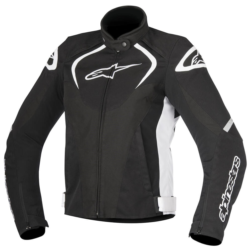 Jaqueta Alpinestars Stella T-Jaws WP