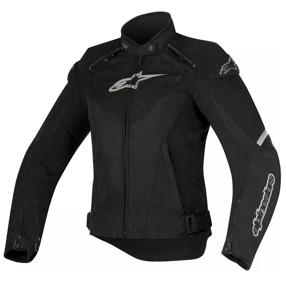 Jaqueta Alpinestars Stella T-Jaws WP