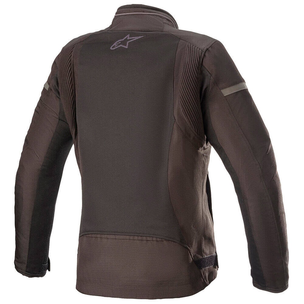 Jaqueta Alpinestars Stella T-Kira V2 Air