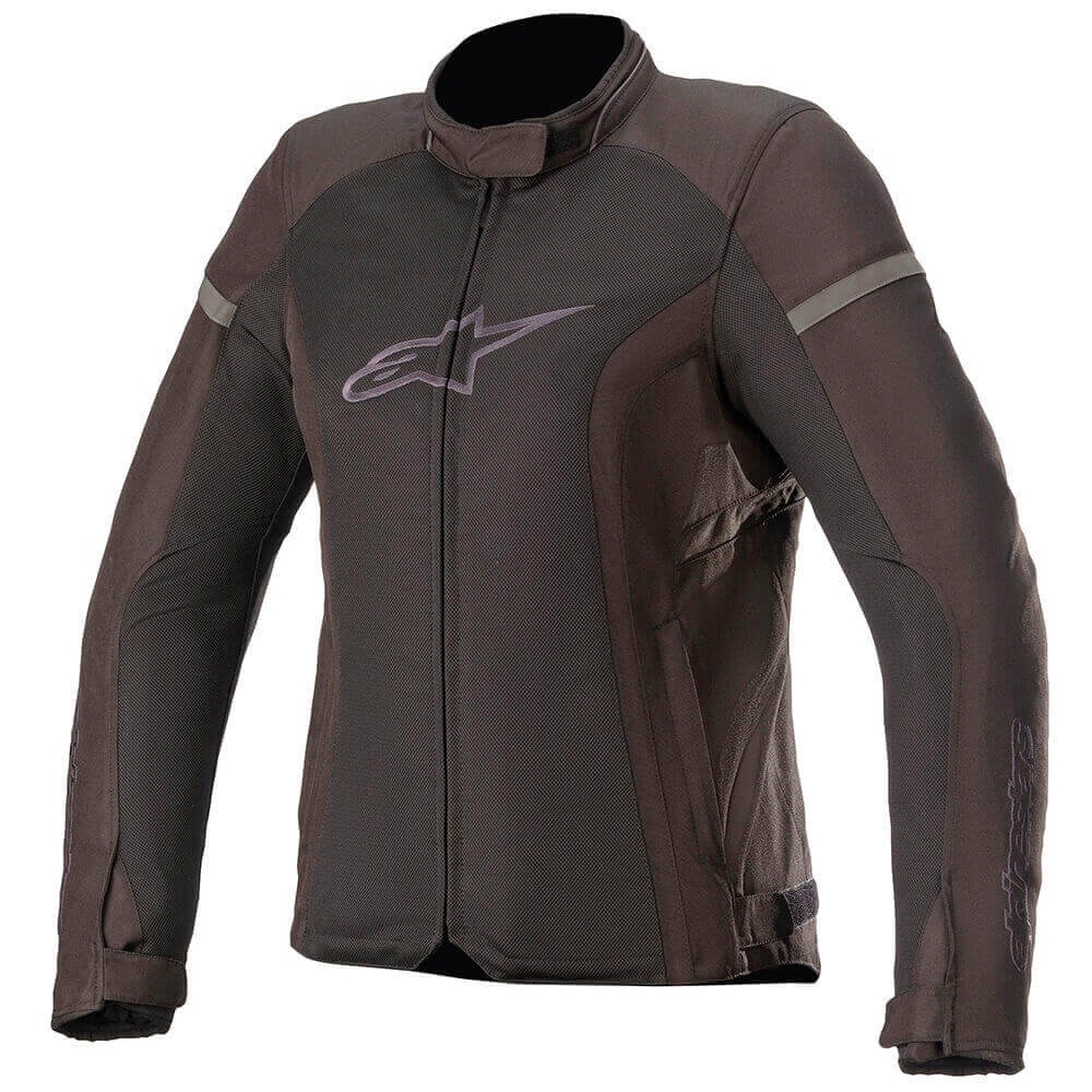 Jaqueta Alpinestars Stella T-Kira V2 Air