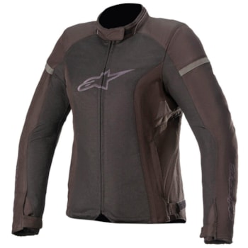 Jaqueta Alpinestars Stella T-Kira V2 Air