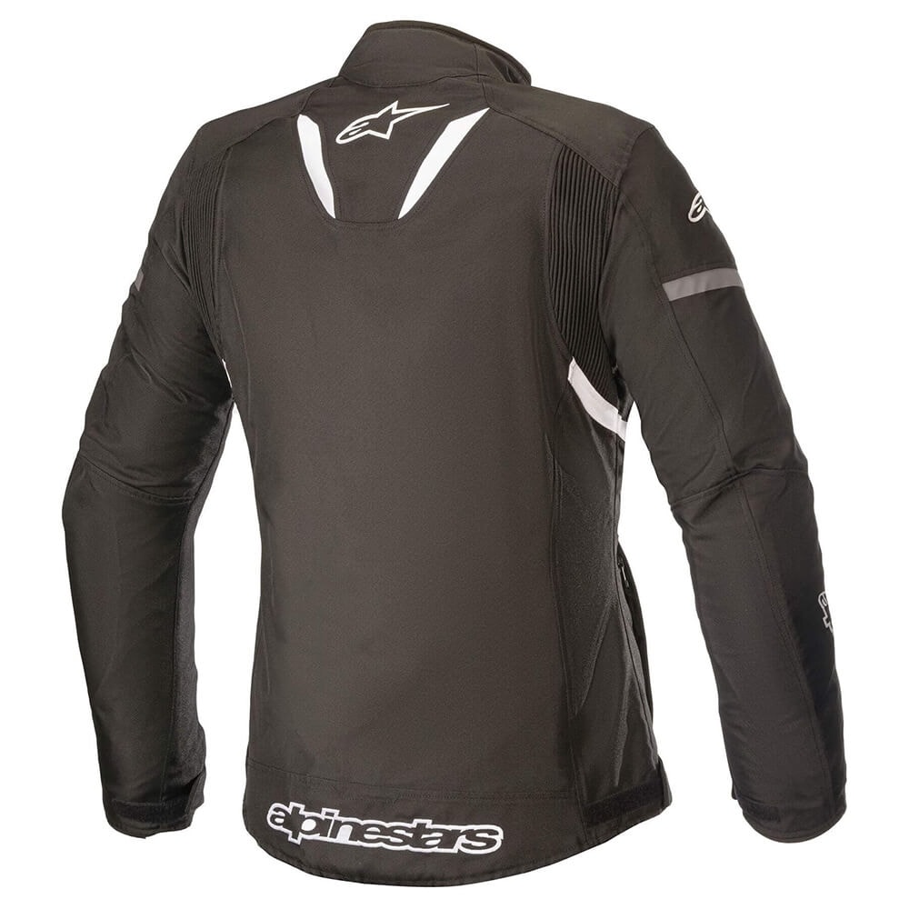 Jaqueta Alpinestars Stella T-Kira WP