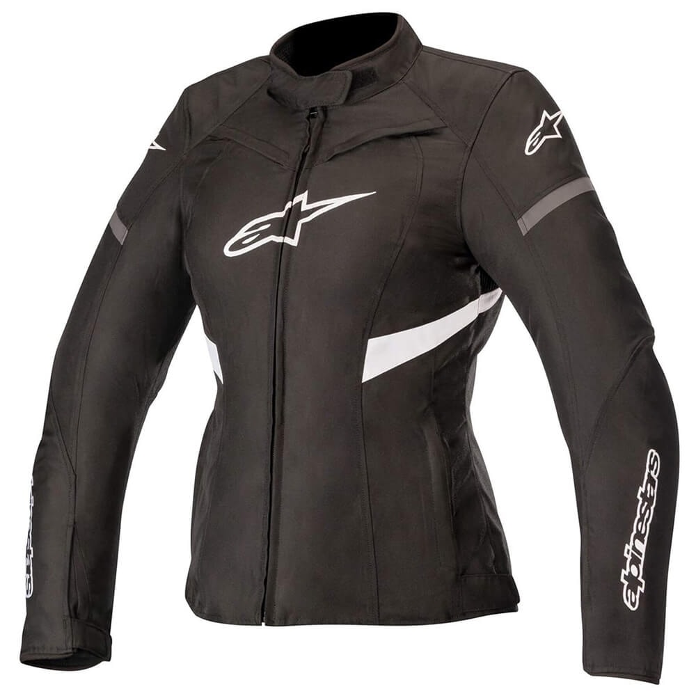 Jaqueta Alpinestars Stella T-Kira WP