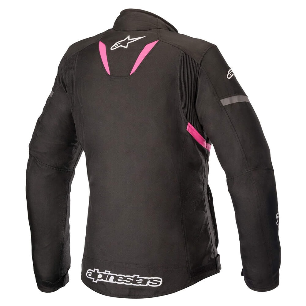 Jaqueta Alpinestars Stella T-Kira WP