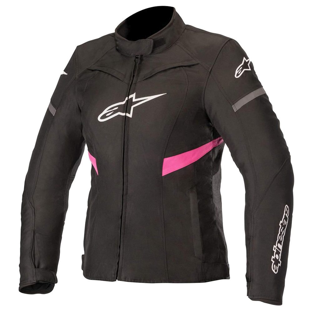 Jaqueta Alpinestars Stella T-Kira WP