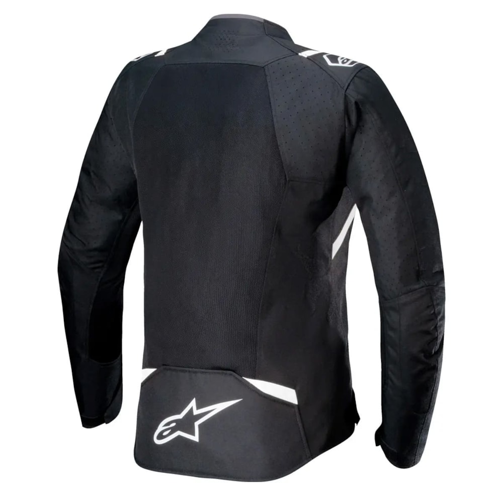 Jaqueta Alpinestars Stella T Sps Air V2