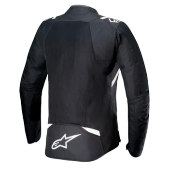 Jaqueta Alpinestars Stella T Sps Air V2