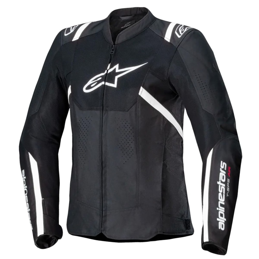 Jaqueta Alpinestars Stella T Sps Air V2