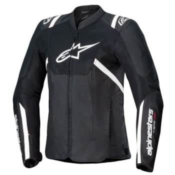 Jaqueta Alpinestars Stella T Sps Air V2