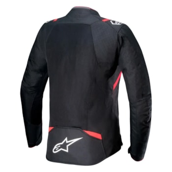 Jaqueta Alpinestars Stella T Sps Air V2