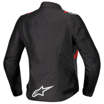 Jaqueta Alpinestars Stella T SPS V2 WP