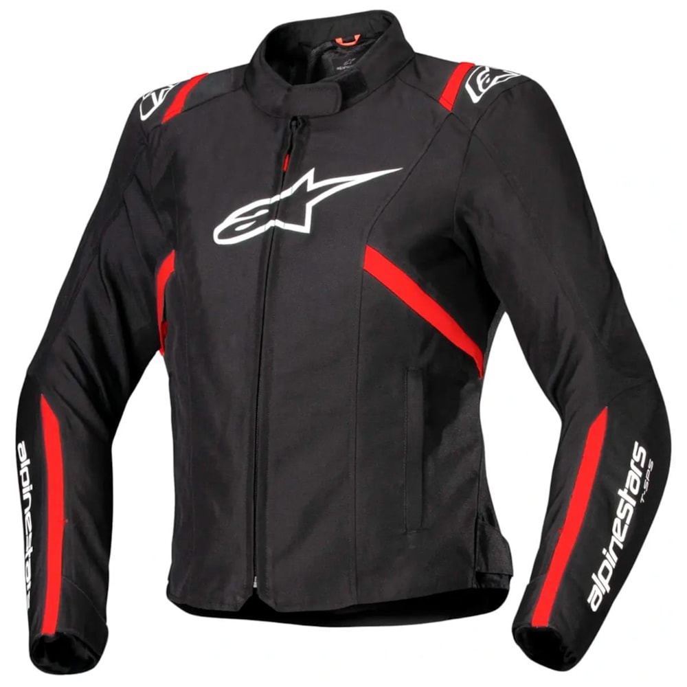 Jaqueta Alpinestars Stella T SPS V2 WP