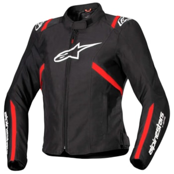 Jaqueta Alpinestars Stella T SPS V2 WP