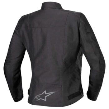 Jaqueta Alpinestars Stella T SPS V2 WP