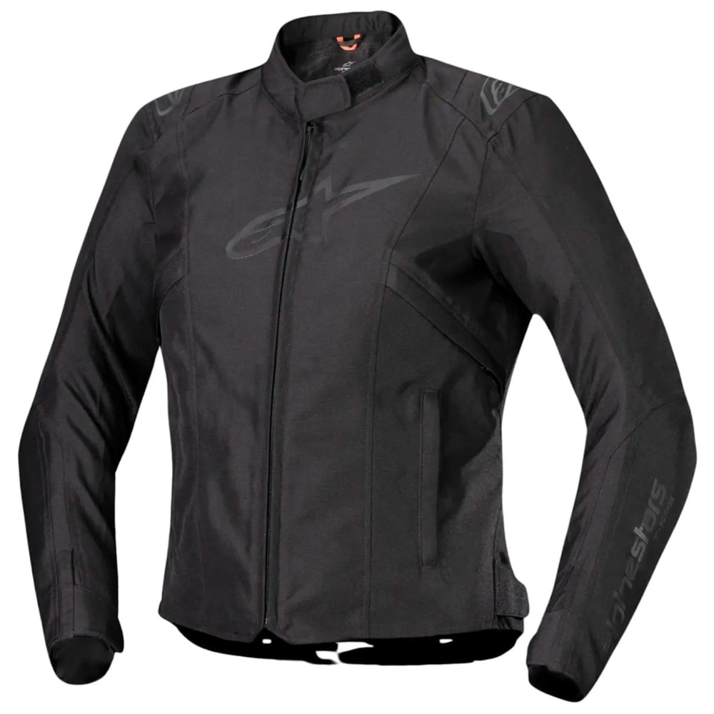 Jaqueta Alpinestars Stella T SPS V2 WP