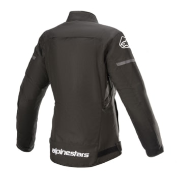 Jaqueta Alpinestars Stella T SPS WP