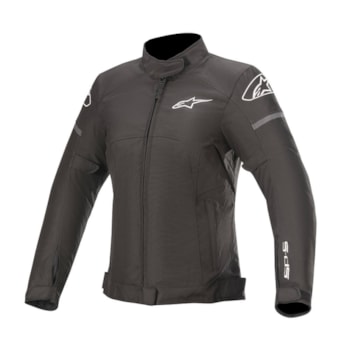 Jaqueta Alpinestars Stella T SPS WP