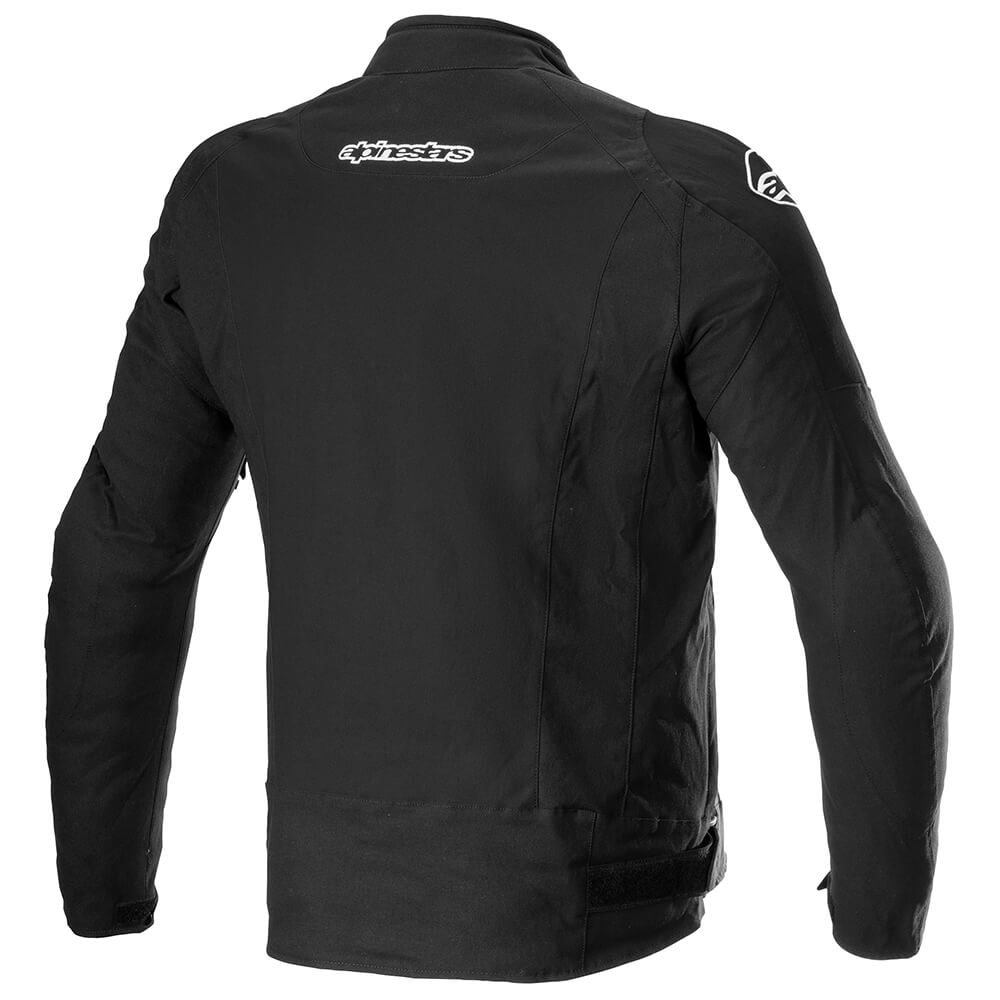 Jaqueta Alpinestars T-GP Force