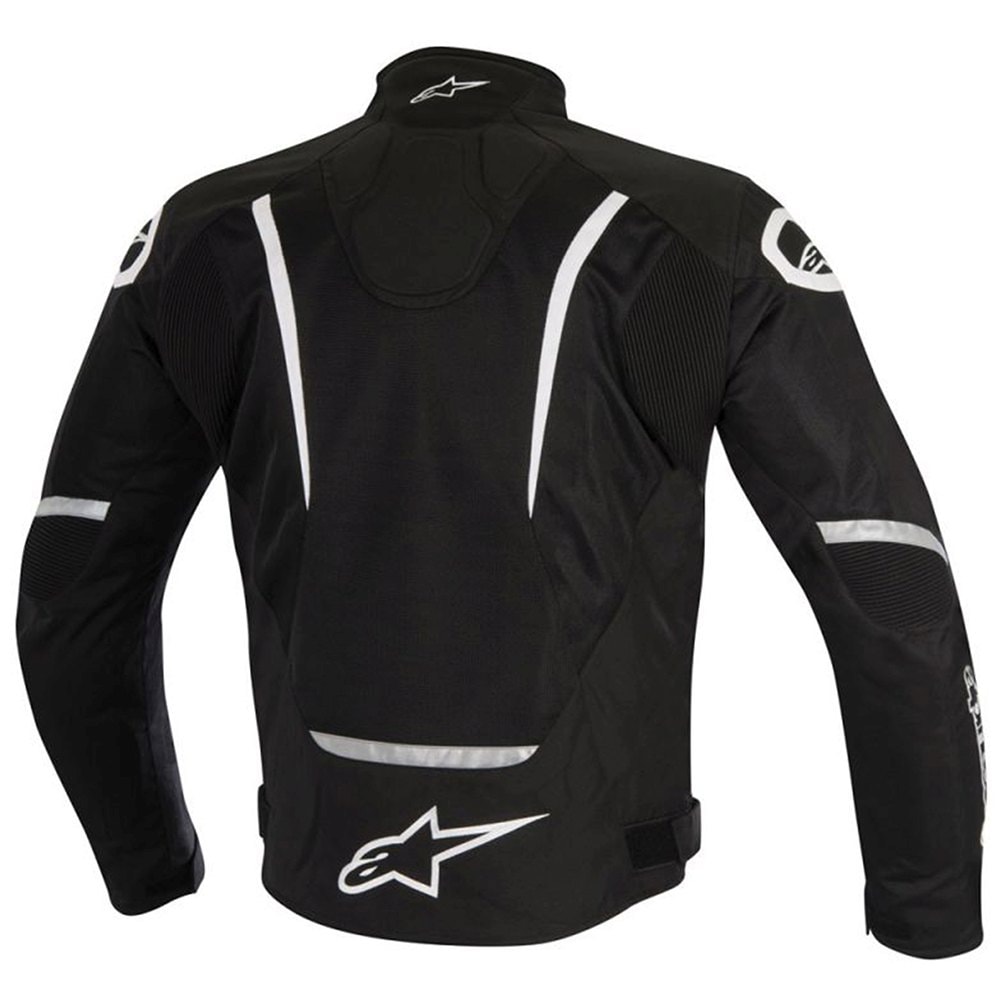 Jaqueta Alpinestars T-Jaws V2 Air