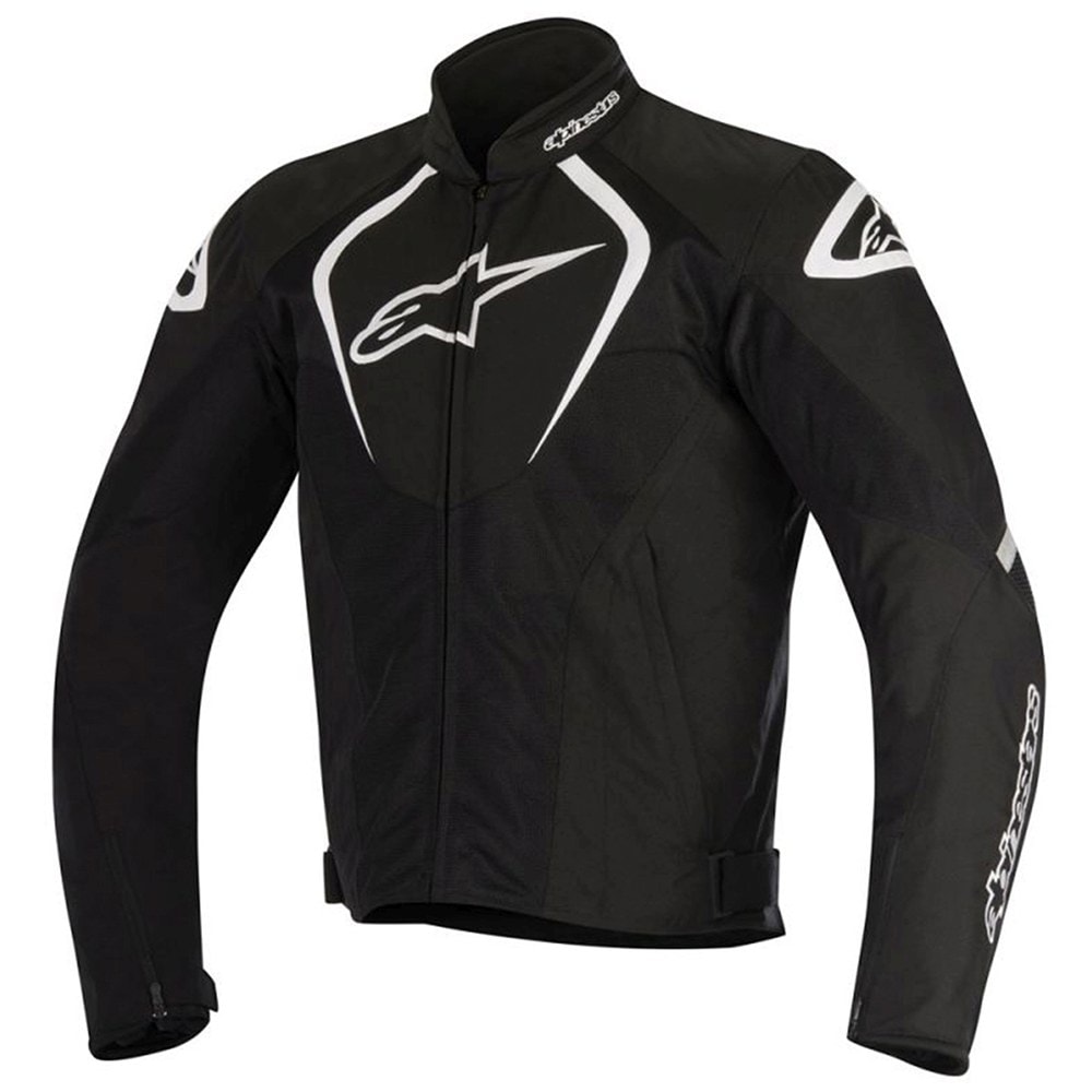 Jaqueta Alpinestars T-Jaws V2 Air