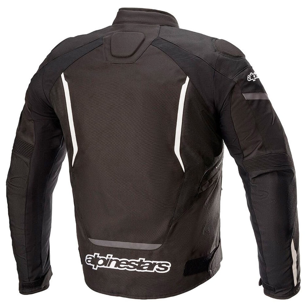 Jaqueta Alpinestars T-Jaws V3 WP