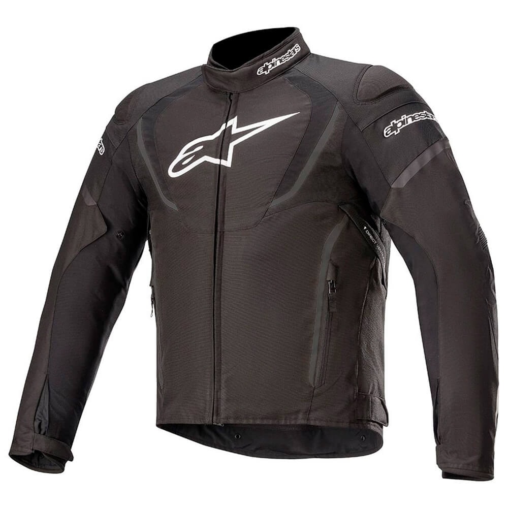 Jaqueta Alpinestars T-Jaws V3 WP