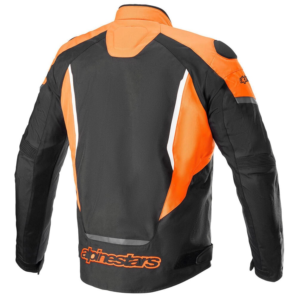 Jaqueta alpinestars t store jaws