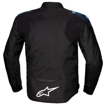 Jaqueta Alpinestars T-Jaws V4 WP