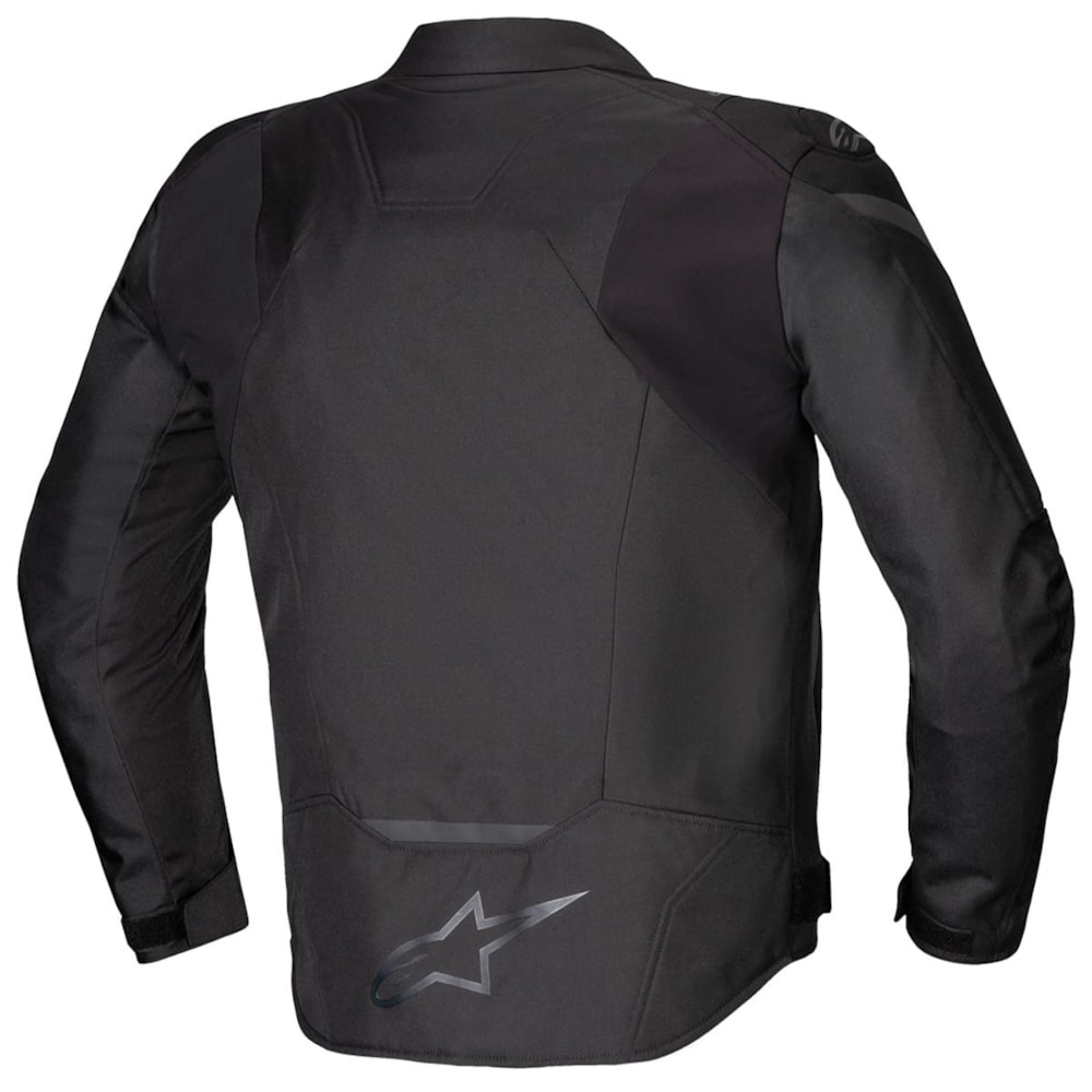 Jaqueta Alpinestars T-Jaws V4 WP