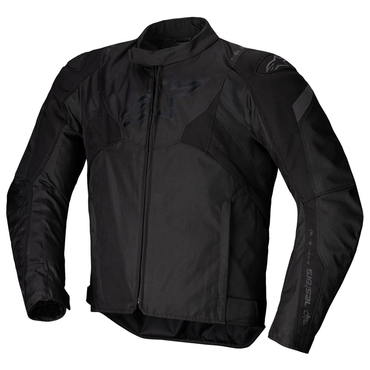 Jaqueta Alpinestars T-Jaws V4 WP - Sacramento