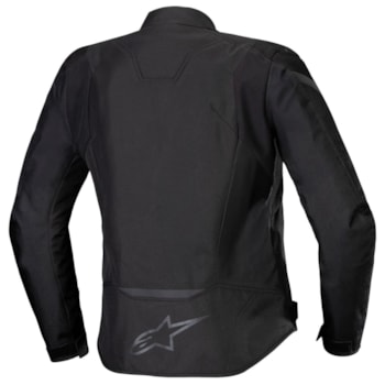 Jaqueta Alpinestars T-Jaws V4 WP