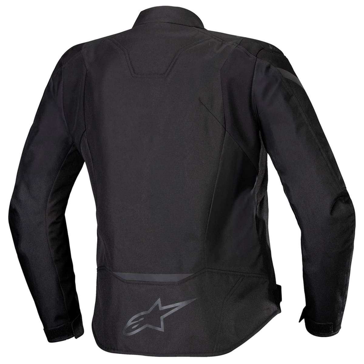 Jaqueta Alpinestars T-Jaws V4 WP - Sacramento