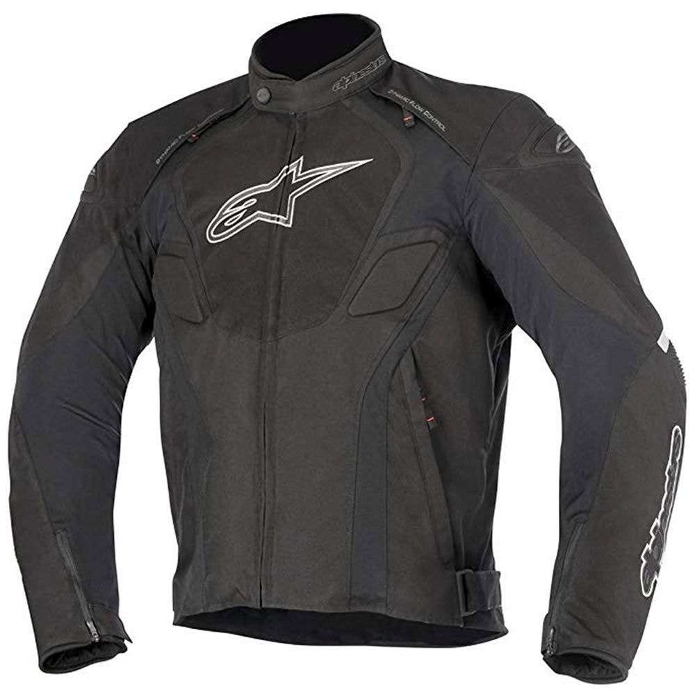 Jaqueta Alpinestars T-Jaws WP