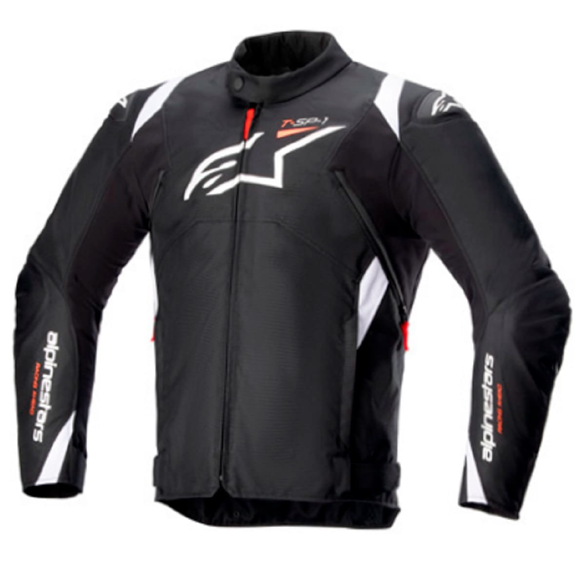 Jaqueta alpinestars orders sp1