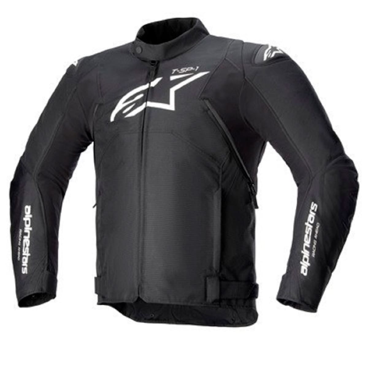 Jaqueta Alpinestars T-SP 1 V2 WP - Sacramento