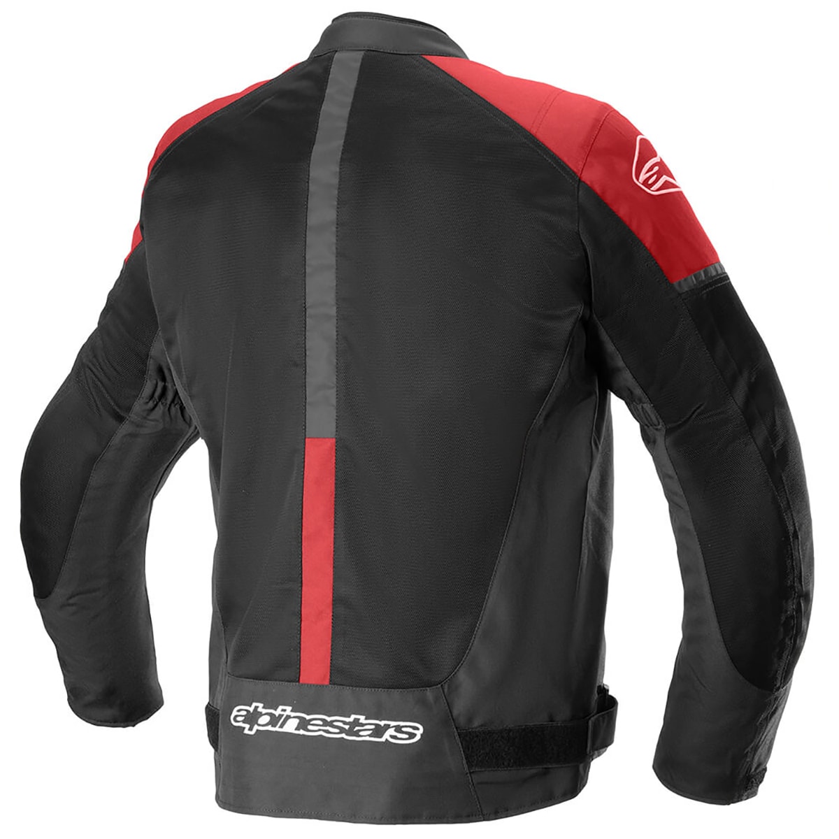 Jaqueta Alpinestars T-GP Plus R V2 Air - Sacramento
