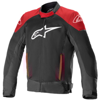 Jaqueta Alpinestars T SP X Superair