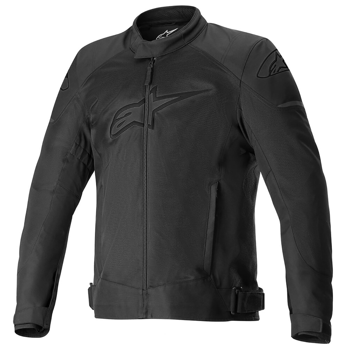 Jaqueta Alpinestars T SP X Superair - Sacramento