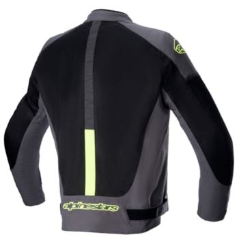 Jaqueta Alpinestars T SP X Superair