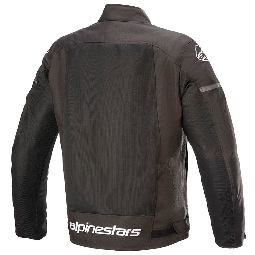 Jaqueta Alpinestars T SPS Air - Sacramento