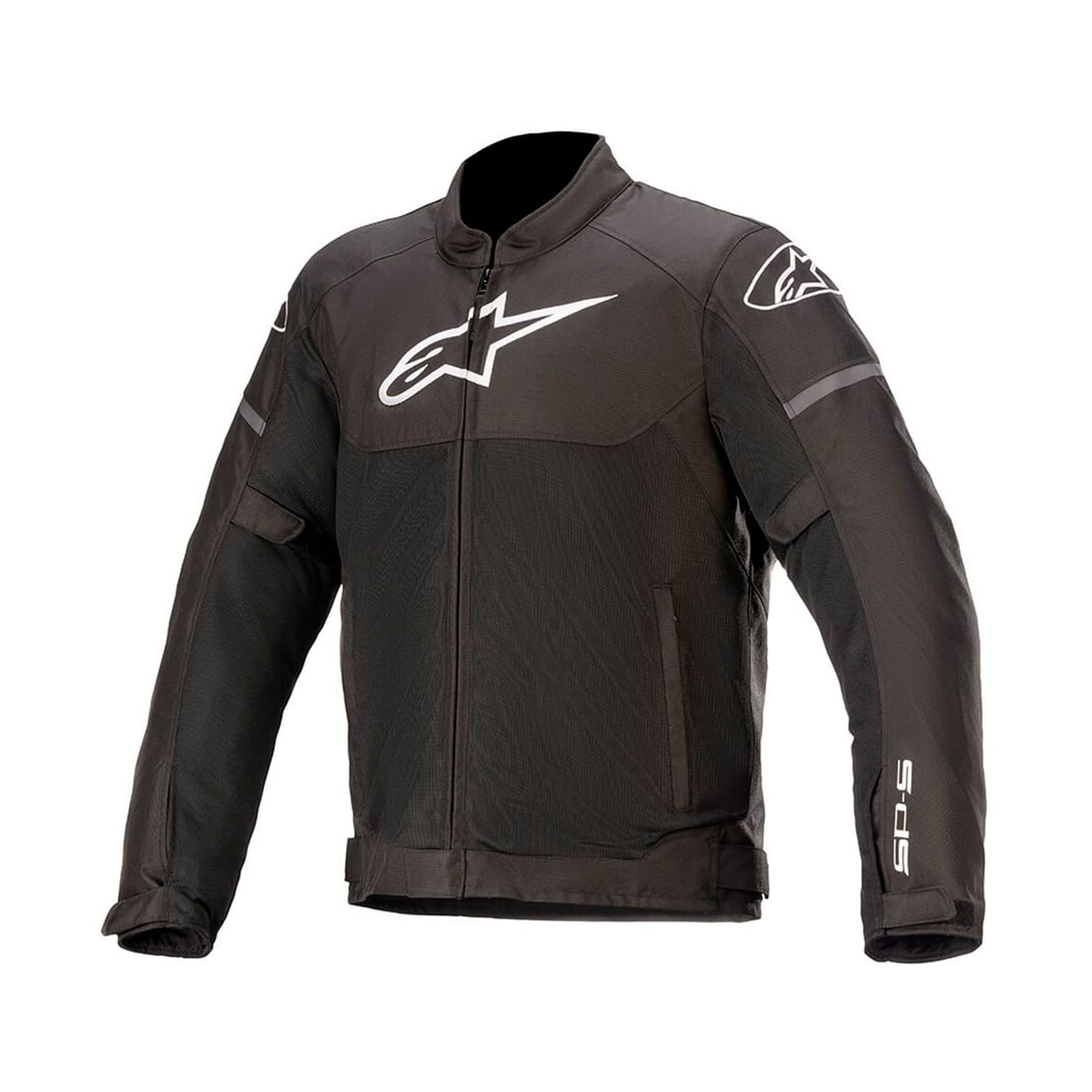 Jaqueta Alpinestars T SPS Air
