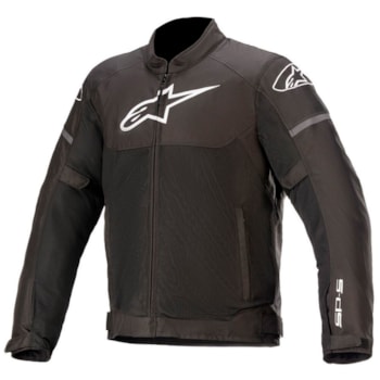 Jaqueta Alpinestars T SPS Air
