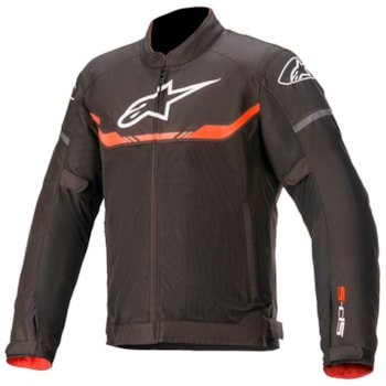 Jaqueta Alpinestars T SPS Air
