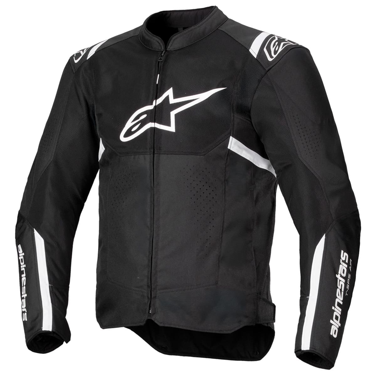 Jaqueta Alpinestars T SPS V2 Air - Sacramento