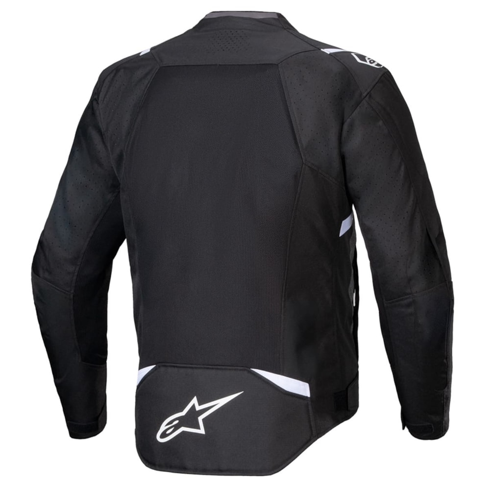 Jaqueta Alpinestars T SPS V2 Air
