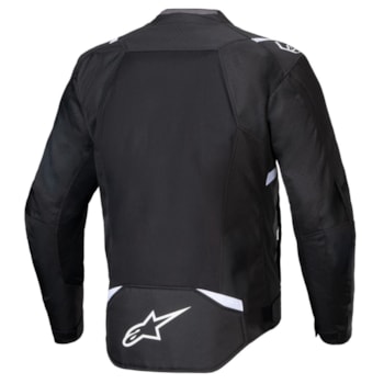 Jaqueta Alpinestars T SPS V2 Air
