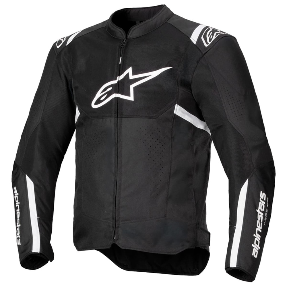 Jaqueta Alpinestars T SPS V2 Air
