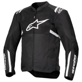 Jaqueta Alpinestars T SPS V2 Air
